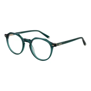 Taylor Morris Brillenfassung w6 C6 48