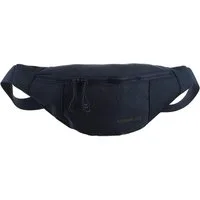 KangaROOS Bauchtasche Waistbag, Waistbag