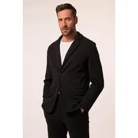 JP1880 Anzug Jerseyanzug MANHATTAN 2-tlg FLEXNAMIC® Business