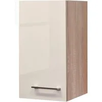 Flex-Well Hängeschrank Nepal (B x H x T) 30 x 54,8 x 32 cm