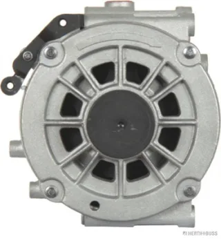 HERTH&BUSS Generator, 14 V, 190 A - 32041780