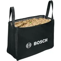 Bosch Home & Garden Fangsack, für Akku-Häcksler UniversalShredder 2x18V-25 und Häcksler AXT Rapid 2000/2200