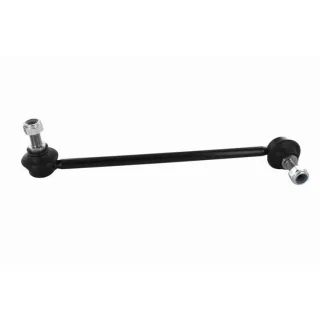Vaico Stabilisator links Mercedes Viano Vito