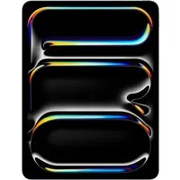 Apple 13-inch iPad Pro Tablet (13", iPadOS, 5G)