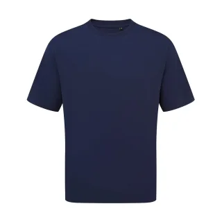 Premier - "Utility 2.0" T-Shirt für Herren/Damen Unisex, Übergroß ()