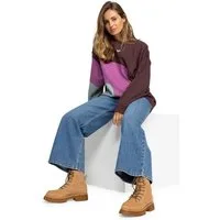 Roxy Work It Stiefel
