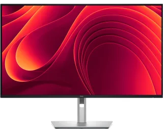 Dell Pro Plus P3225QE Monitor 81.3 cm (32") | dell-p3225qe | 4K UHD - IPS