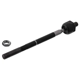 Febi Axialgelenk f?r Spurstange vorne Citroen Fiat Peugeot 36840