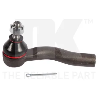 NK Spurstangenkopf vorne links Toyota Celica 1,8