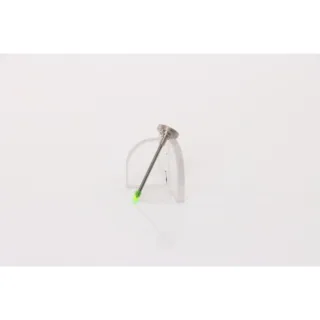 ELMAG Graviernadel 'medium' (17B) - 9403711