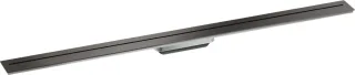 Hansgrohe Fertigset Duschrinne AXOR Drain 42529340