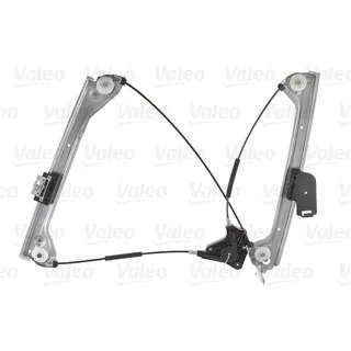 Valeo Fensterheber vorne links BMW 3er E92 E93