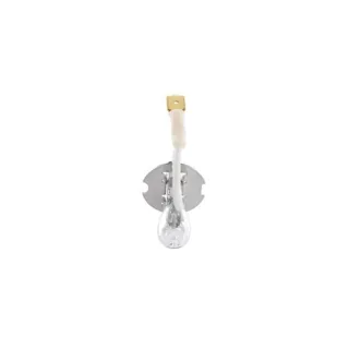Bosch Gl?hlampe 1987301006