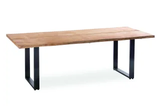 Aluminium