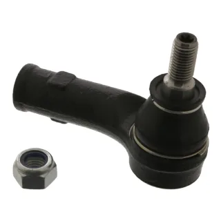 Febi Spurstangenkopf vorne rechts VW Transporter T4 10583