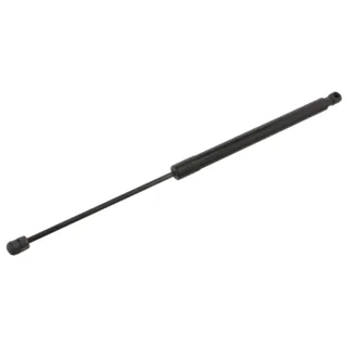Febi Gasfeder f?r Heckklappe Citroen C5 34437