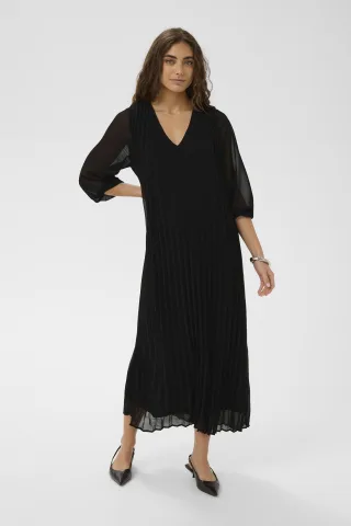 Kleid CUmilani Kleid Relaxed fit
