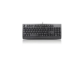 Lenovo Preferred Pro II | 4x30m86883 | Volle Größe (100%) - Kabelgebunden