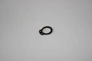 ELMAG Ring Pos. 31 (25) - 9708743