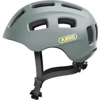 ABUS Kinderfahrradhelm YOUN-I 2.0