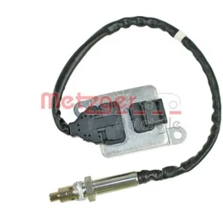 Metzger NOx-Sensor VW Crafter 2,0 TDI