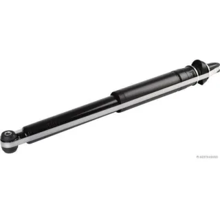 Jakoparts Sto?d?mpfer hinten Mercedes E-Klasse W210