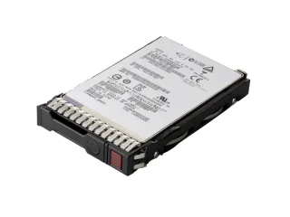 HPE Mixed Use | p04533-b21 | SSD - 1.6 TB