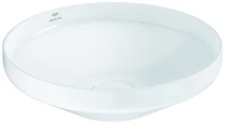 Grohe Aufsatzschale Airio 39958 3995800H