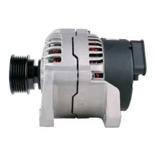Hella Lichtmaschine 70A BMW 3er E36