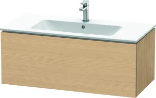 L
