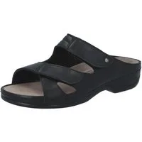 BERKEMANN Berkemann Erwachsene Berkoflex Janna Pantolette Le Pantolette