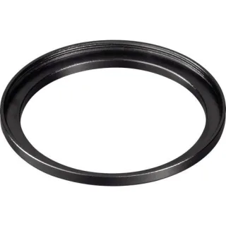 Hama Adapter 62mm Filter an 49mm Objektiv