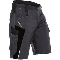 Kübler Arbeitshose Kübler Arbeits-Shorts BODYFORCE Form 2425