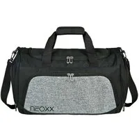 neoxx Sporttasche Move Sports Bag