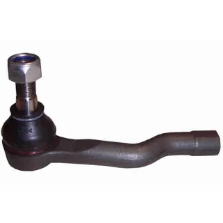 Ackoja Spurstangenkopf A38-9637