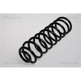 Triscan Feder hinten Volvo 740 760 940 960 87502740