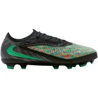Nike Nike Performance Fußballschuh