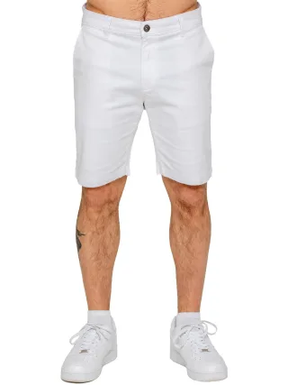 Weiß
