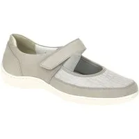 Waldläufer 496H33 318 070 Slipper