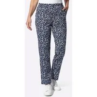 Sieh an! Jogginghose Freizeithose
