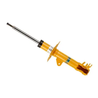 Bilstein Sto?d?mpfer B6 vorne links Fiat Panda 169