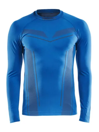 Craft Pro Control Seamle Jersey Herren 1906729