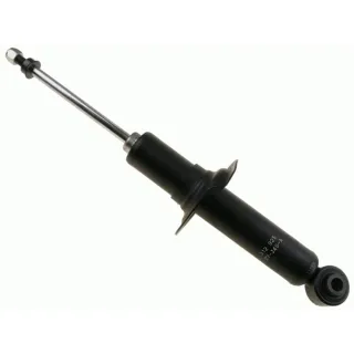 Sachs Gas Sto?d?mpfer hinten Subaru Outback 312925