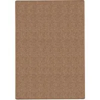 OTTO home Sisalteppich Natur, rechteckig, Höhe: 8 mm, 100% Sisal, große Farbauswahl, in verschiedenen Größen