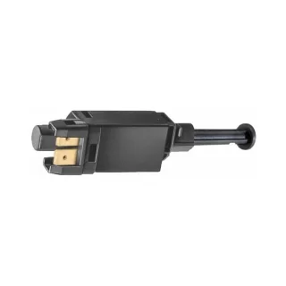 Hella Bremslichtschalter Audi Ford Seat Skdoa VW