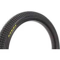 KHEbikes Fahrradreifen BMX Reifen KENDA K1040 20 x 2,25 Zoll