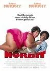 Norbit [DVD] [2007]
