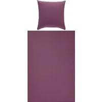 Uni