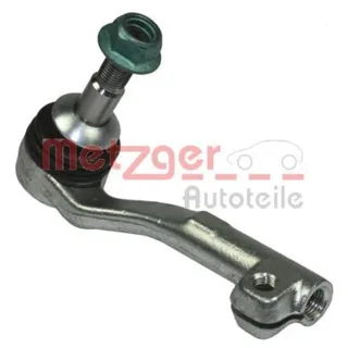Metzger Spurstangenkopf vorne links BMW 1er 2er 3er 4er 54047511
