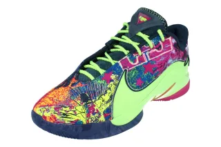 Nike LeBron XXII BW Herren Basketballschuhe